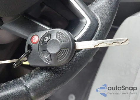 2018 Ford Escape Se from USA, damaged, VIN 1FMCU9GD6JUA77430